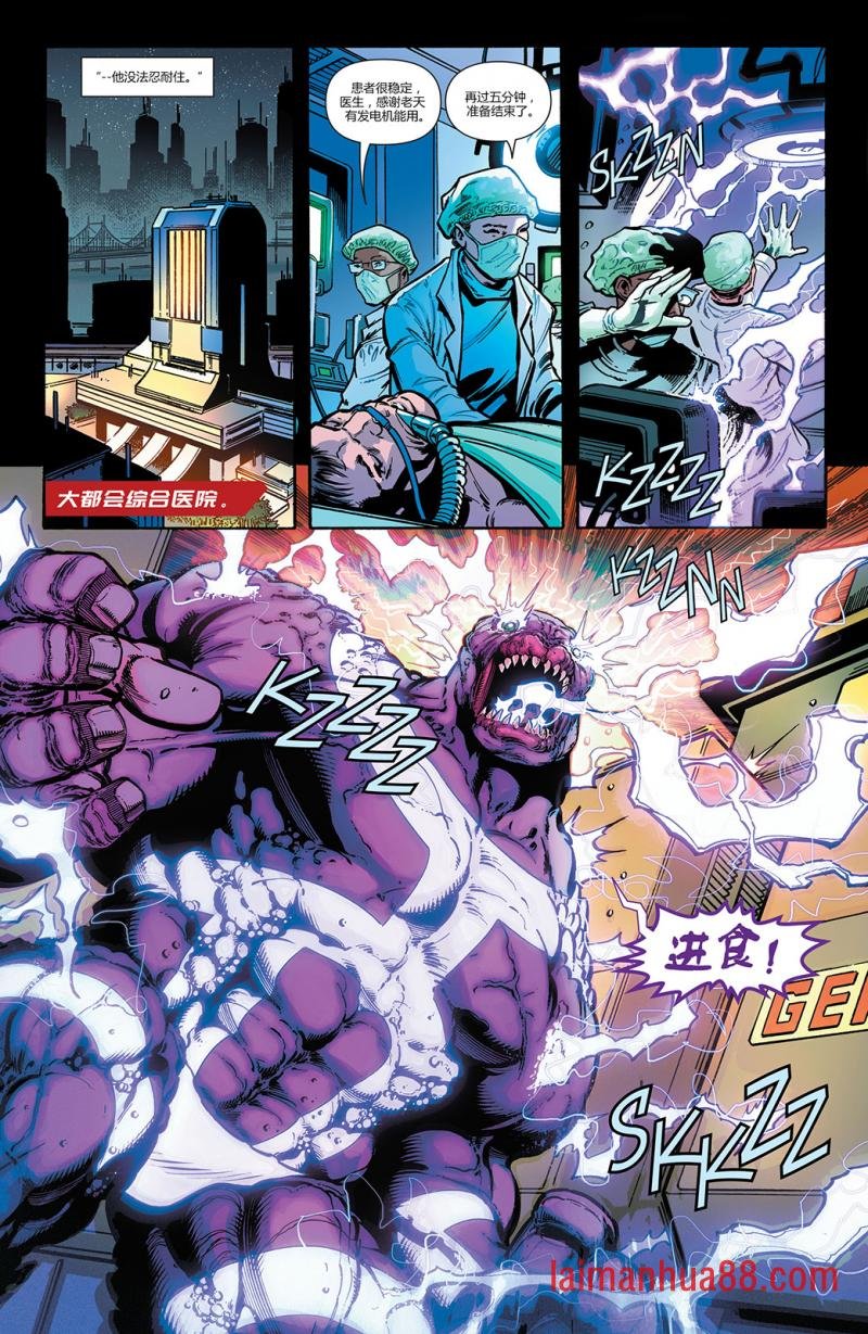 第01卷
