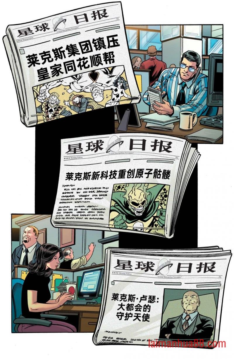 第05卷