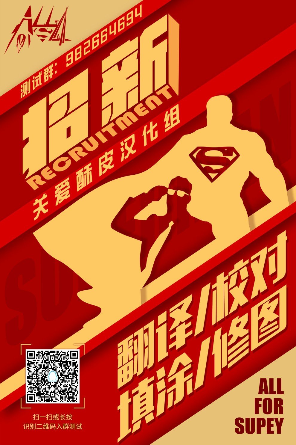 第08卷