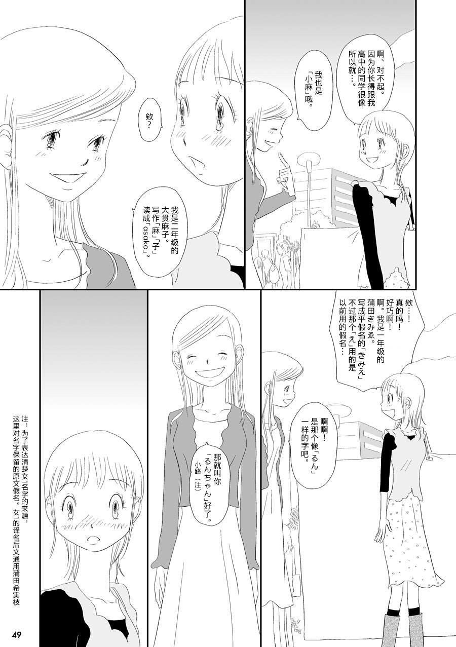蒲公英