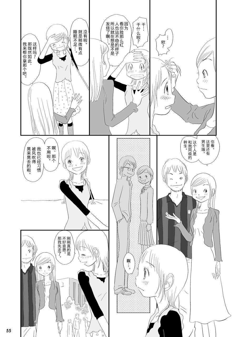 蒲公英
