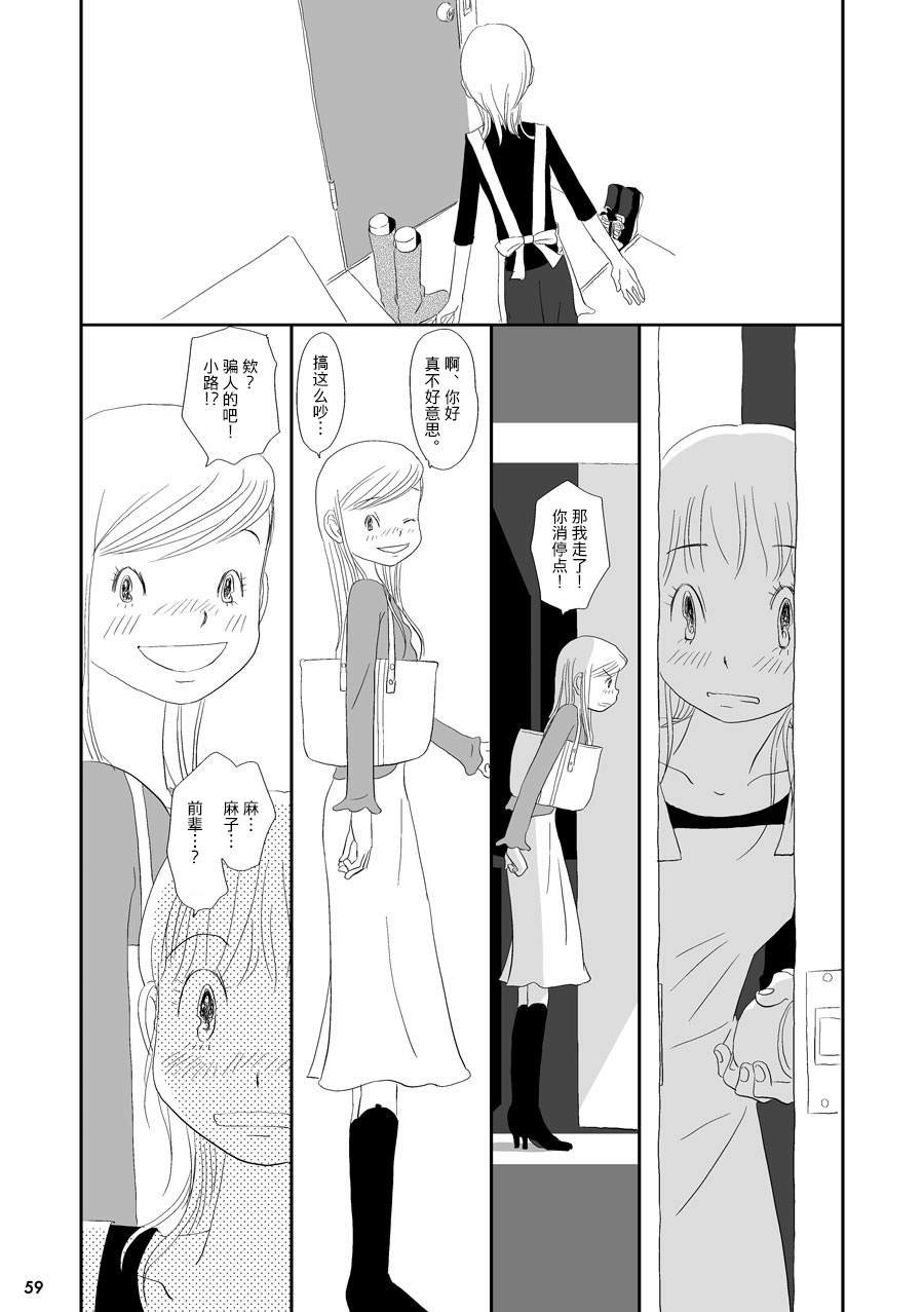 蒲公英