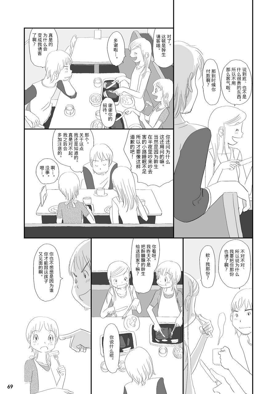 蒲公英