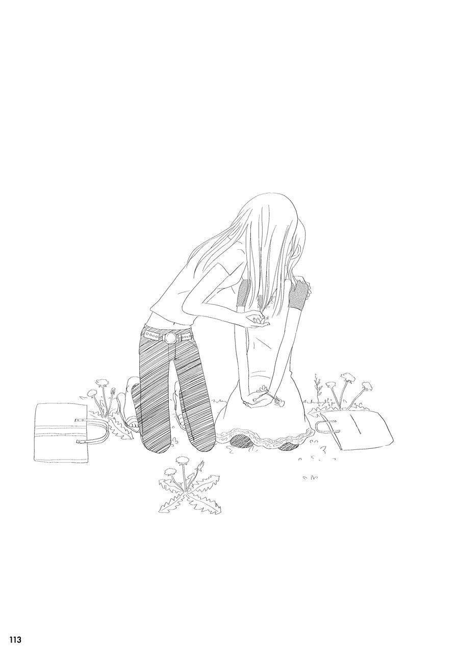蒲公英