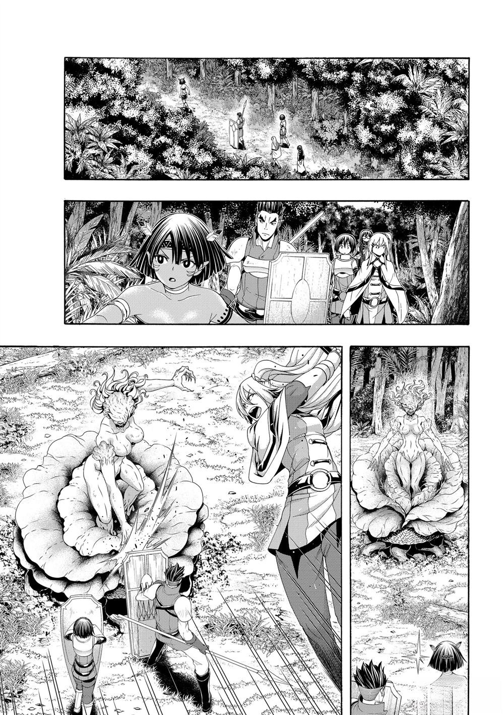 第100话