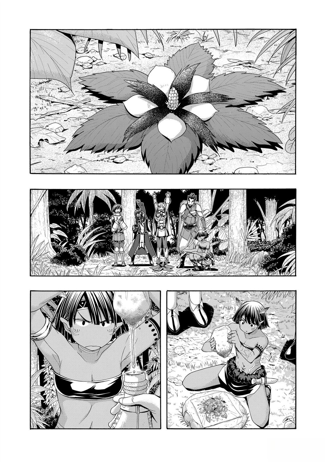 第100话