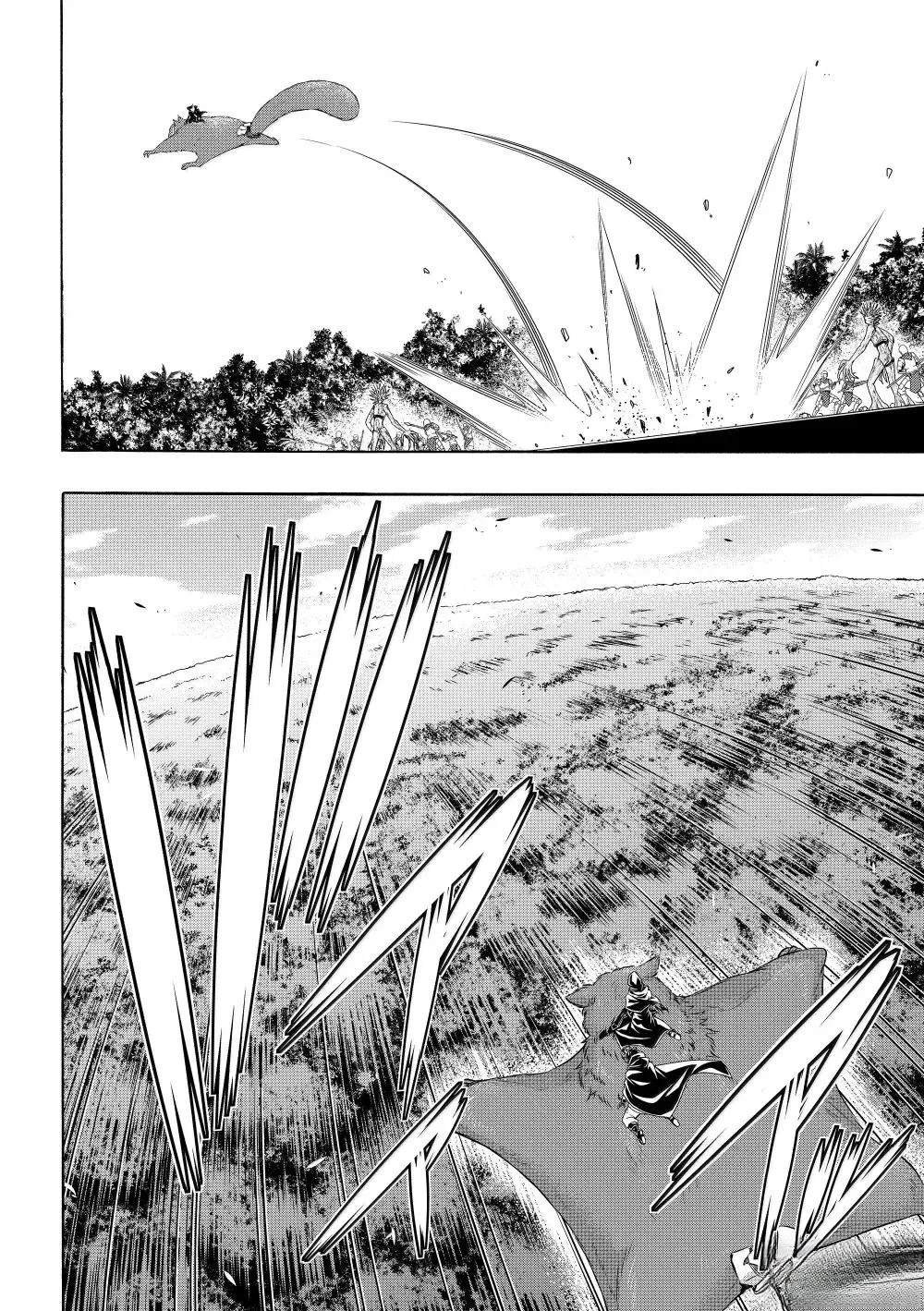 第102话