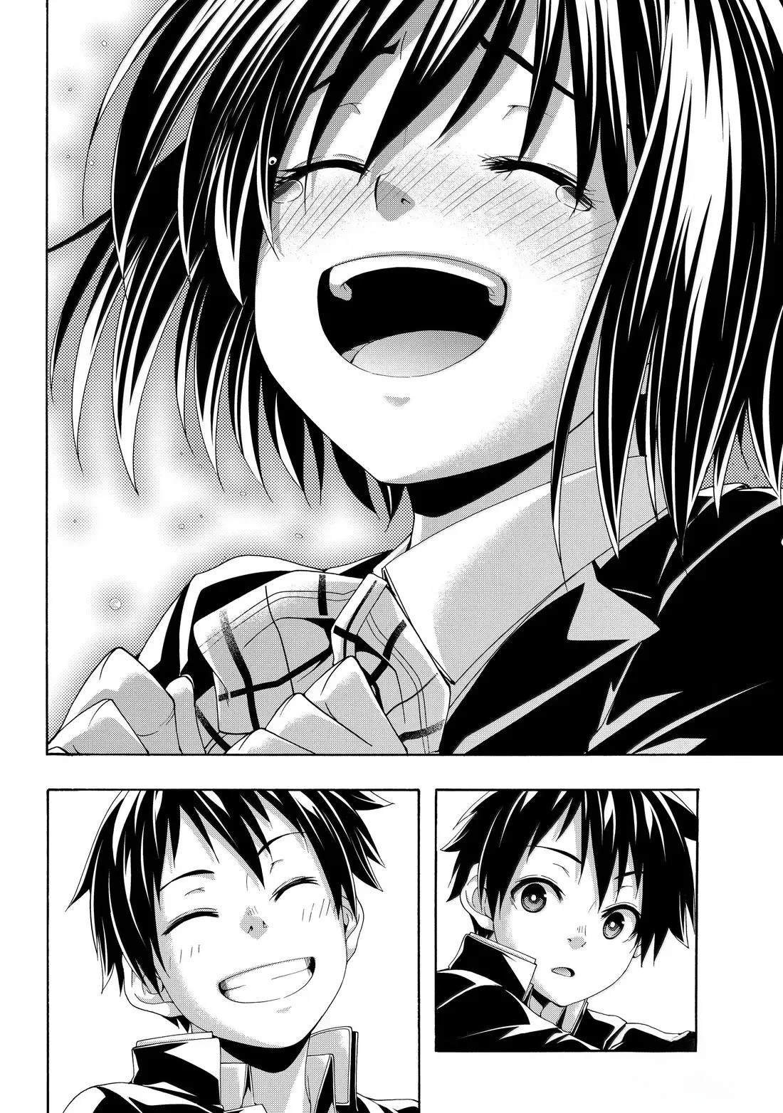 第108话