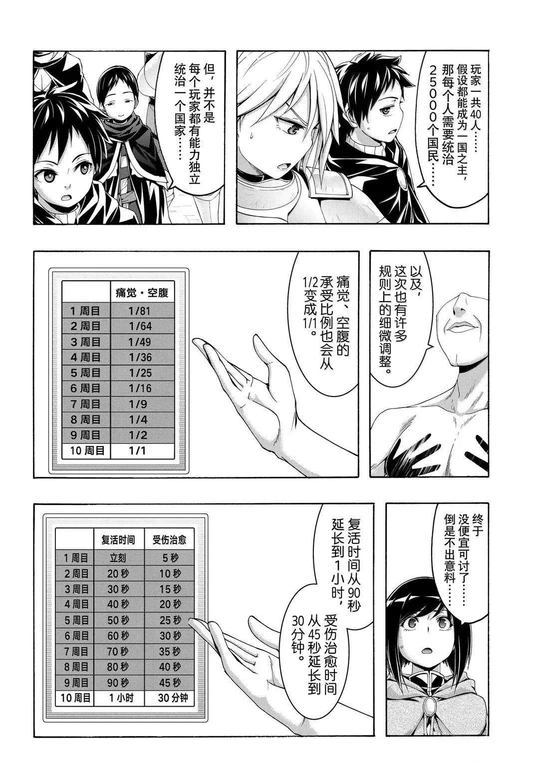 第109话