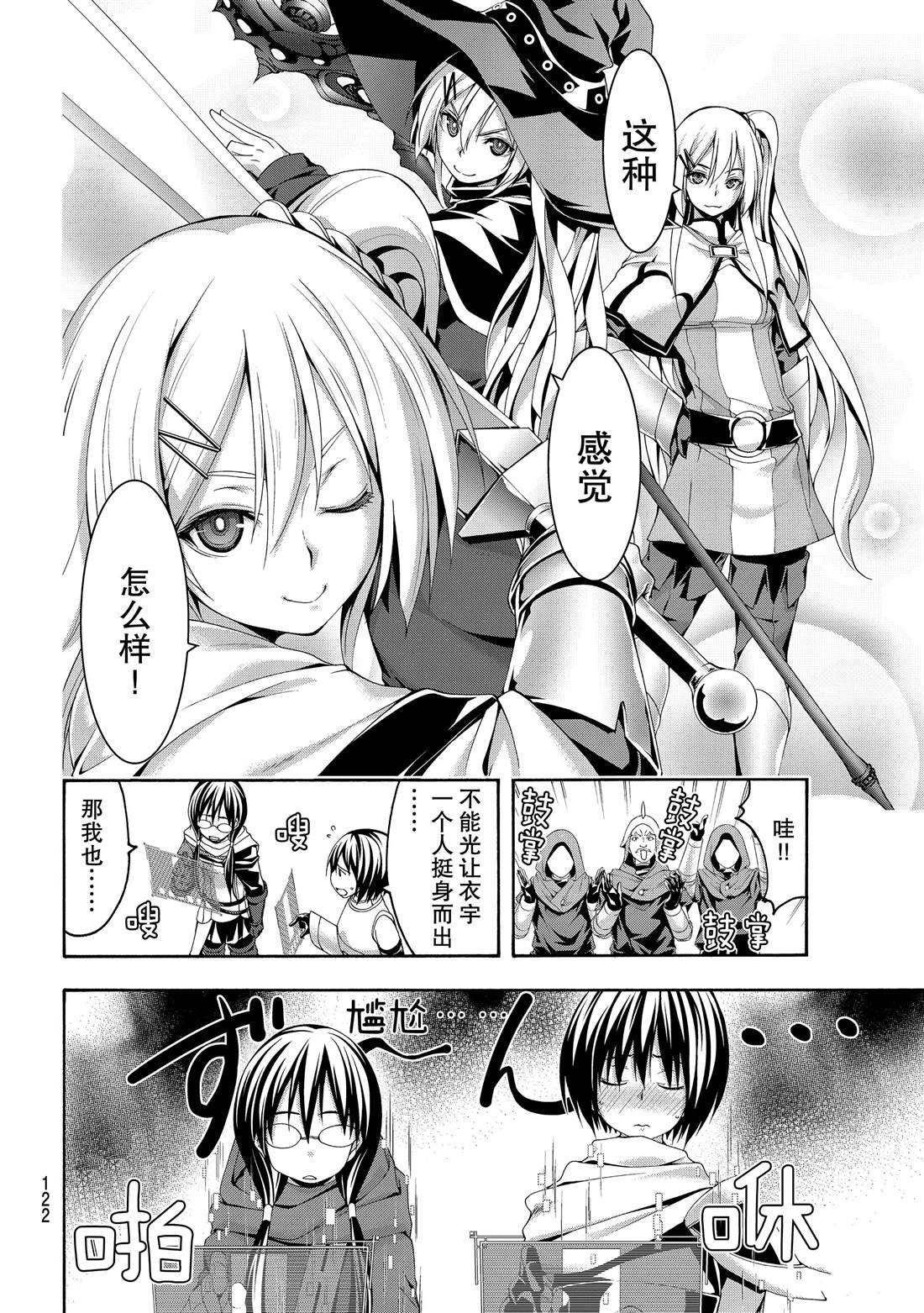 出差版