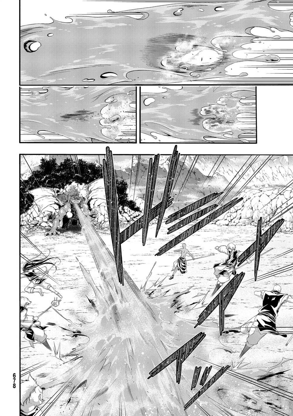 第55话 试看版