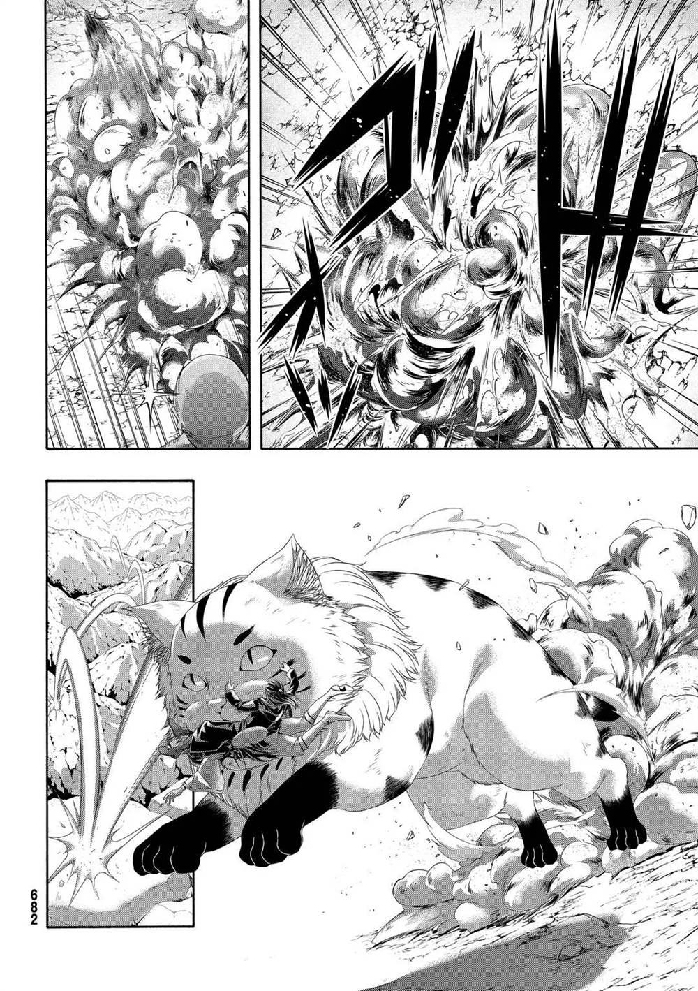 第56话 试看版