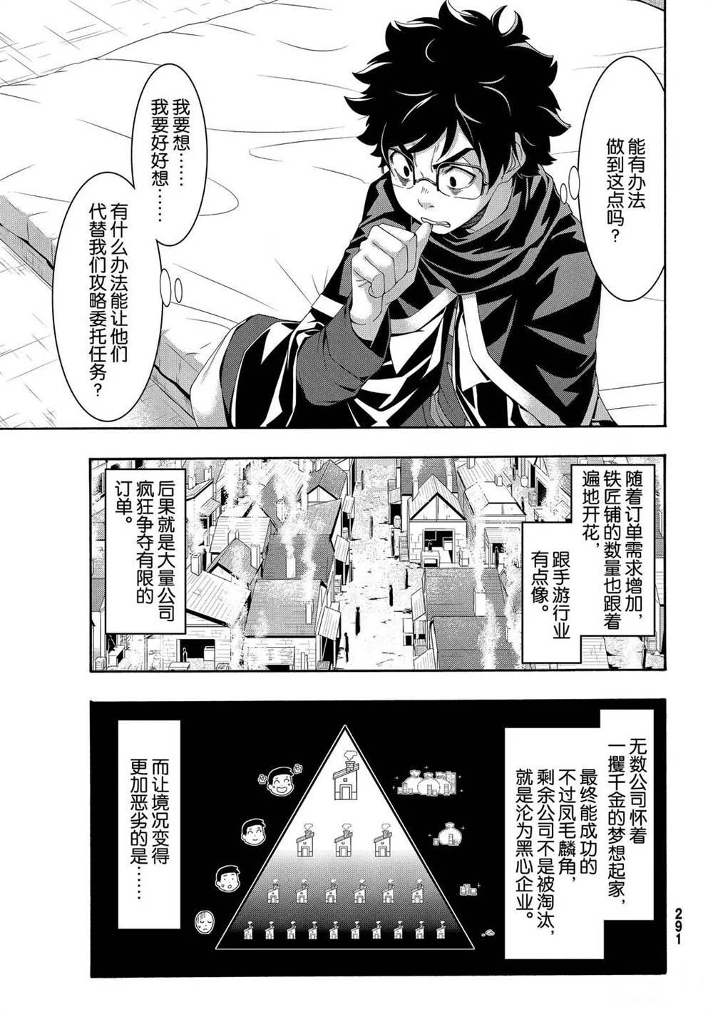 第57话 试看版