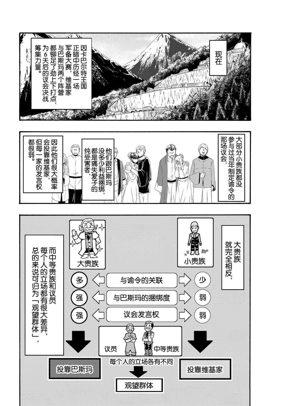 第60话 试看版