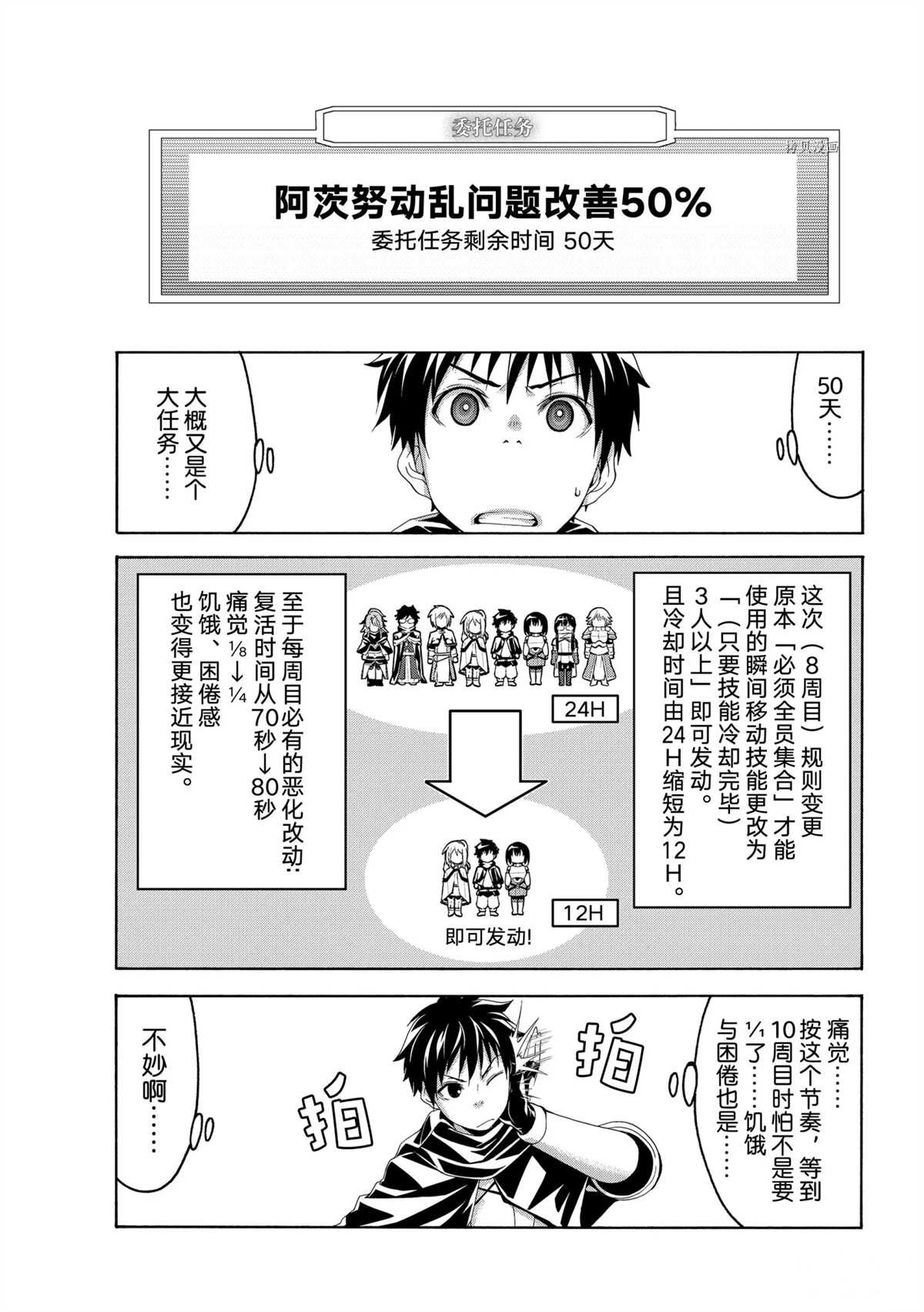 第67话 试看版