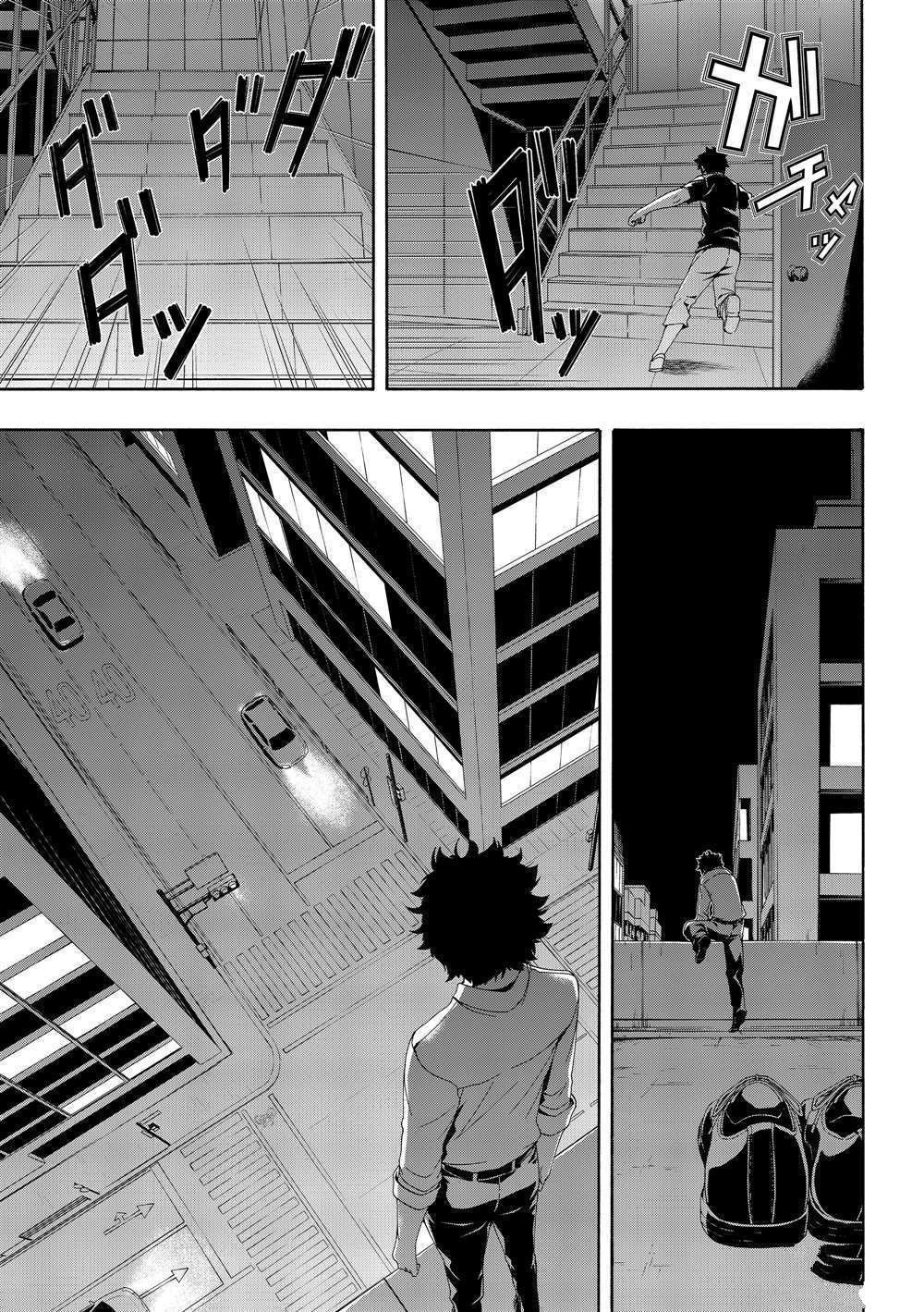 第48话 试看版