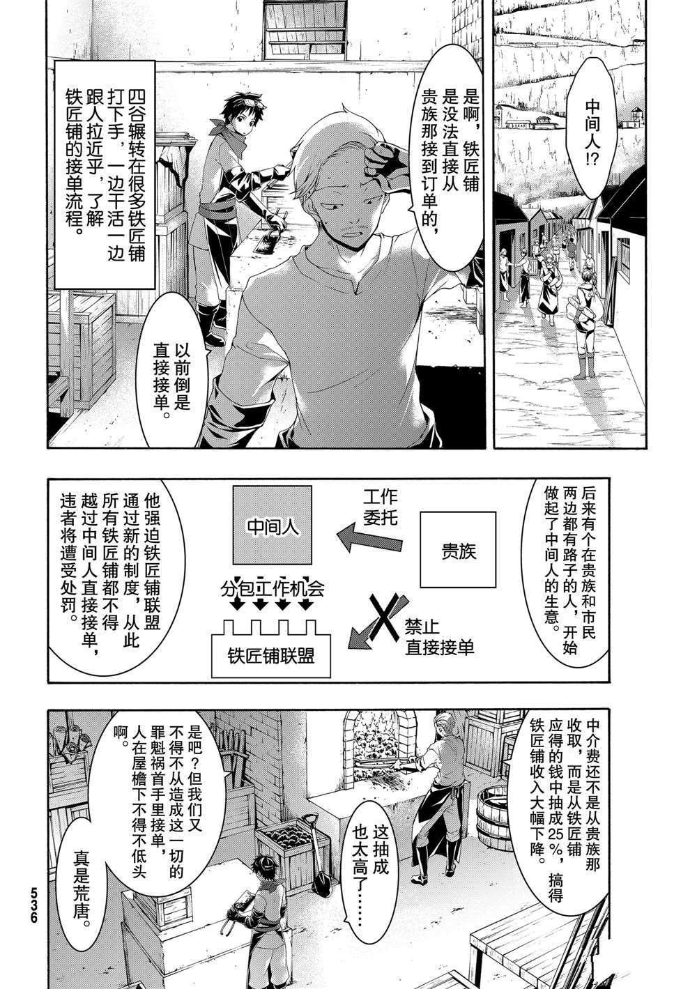 第51话 试看版