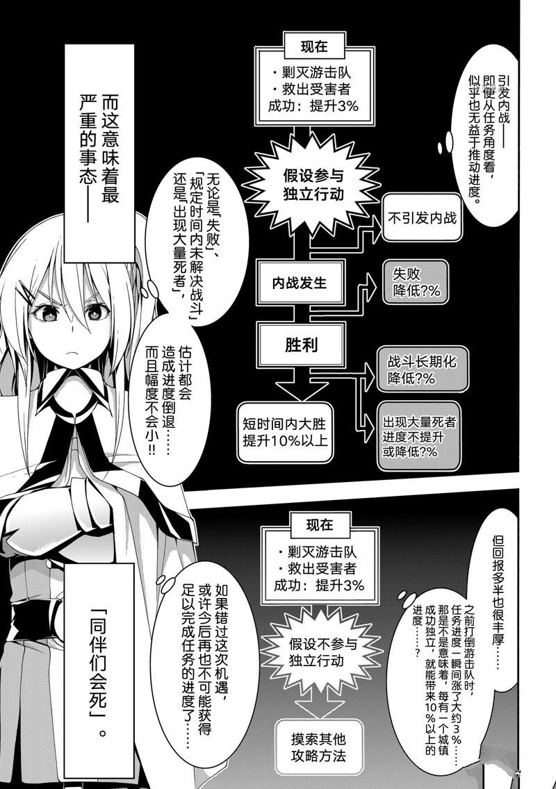 第72话 试看版