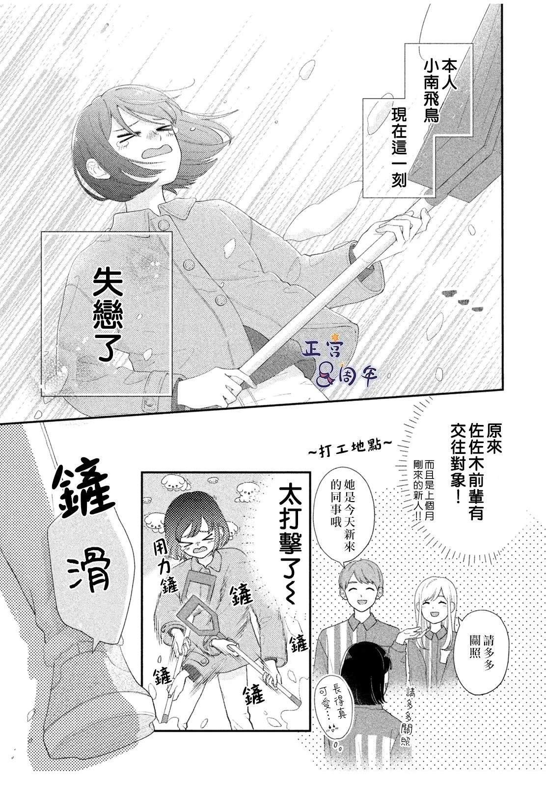 短篇