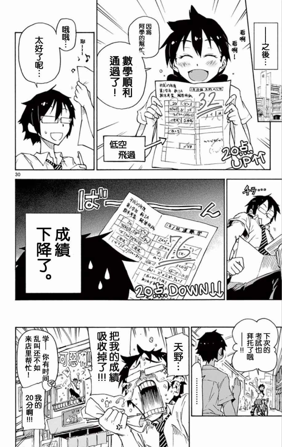 单行本01