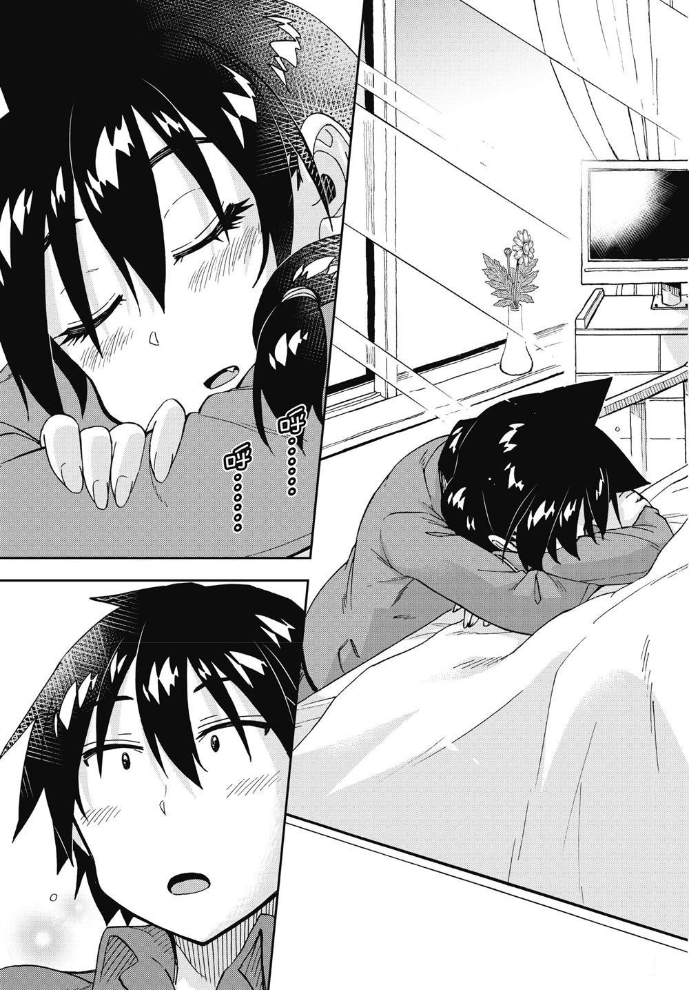 第194话 试看版