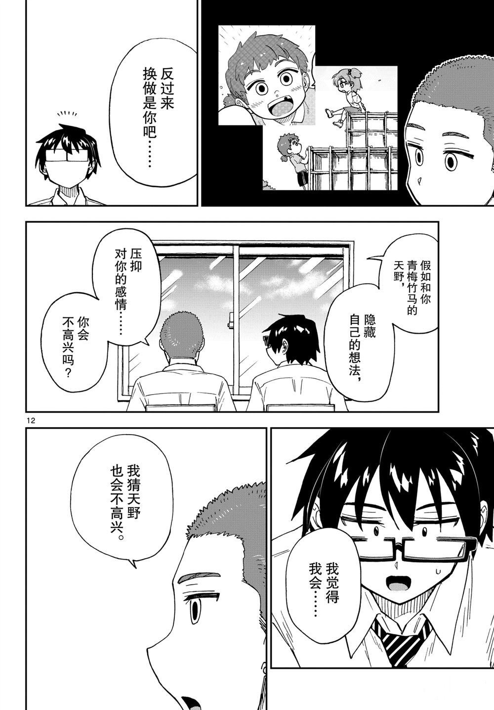第258话 试看版