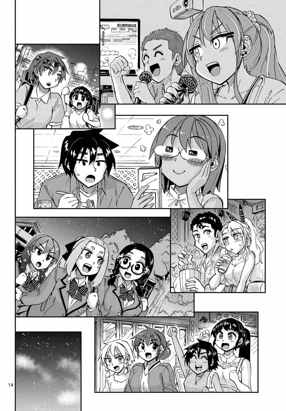 第279话 试看版