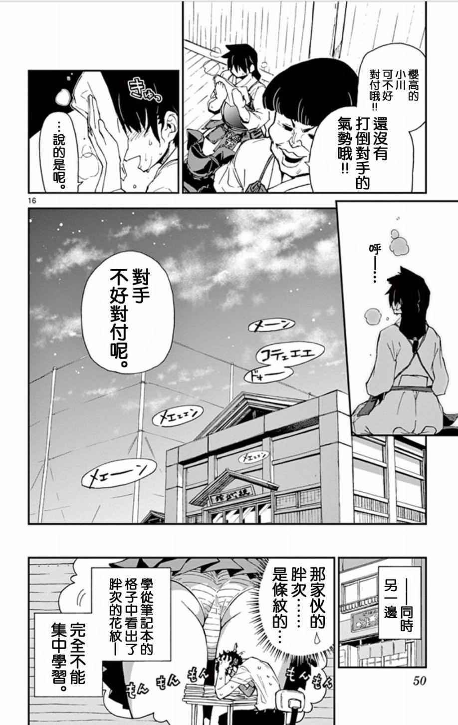 第2话