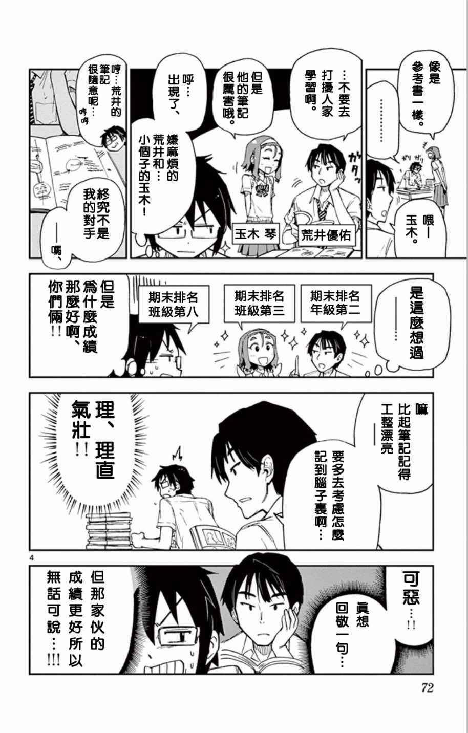 第4话