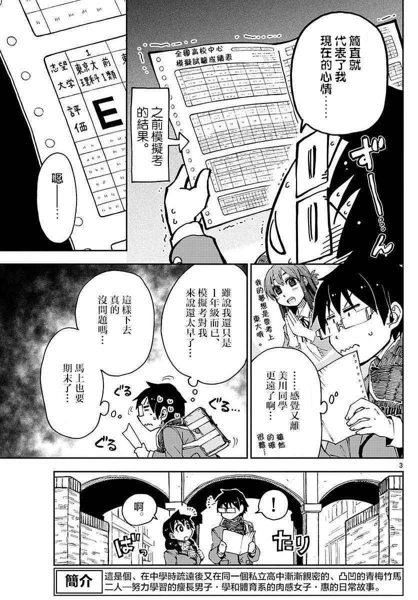 第55话