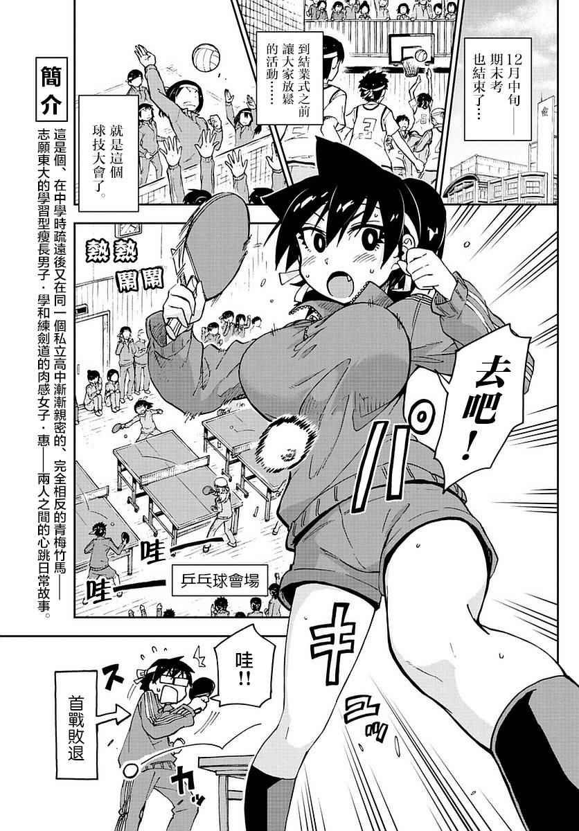 第63话 这个样子