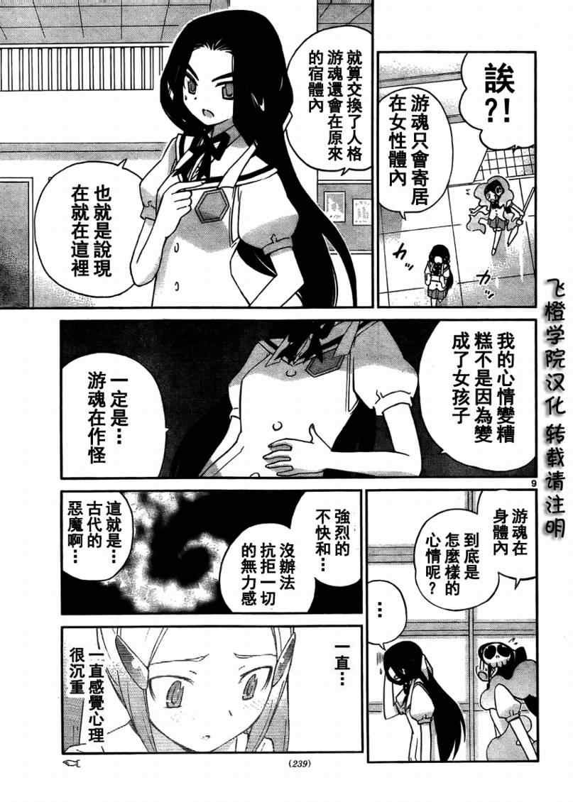 第87话