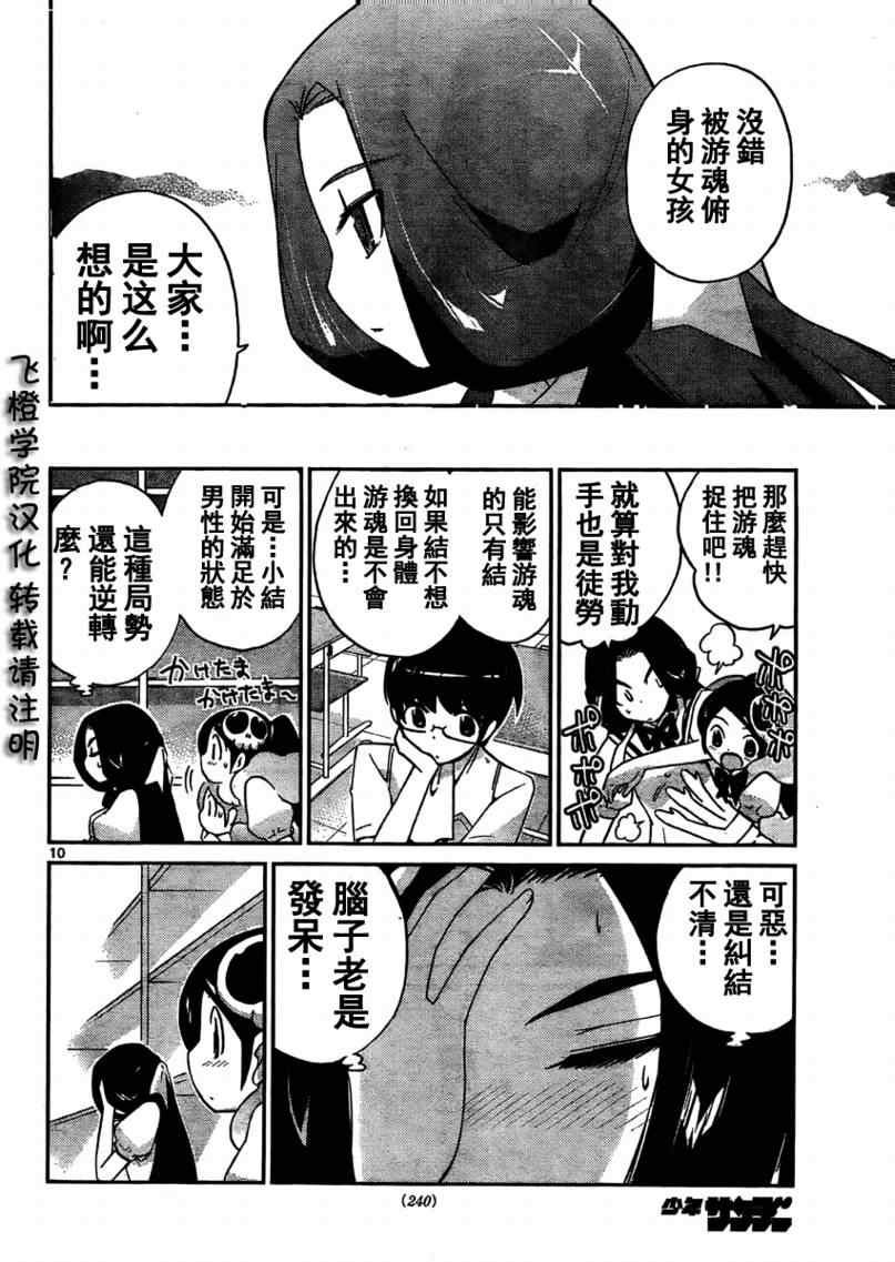 第87话