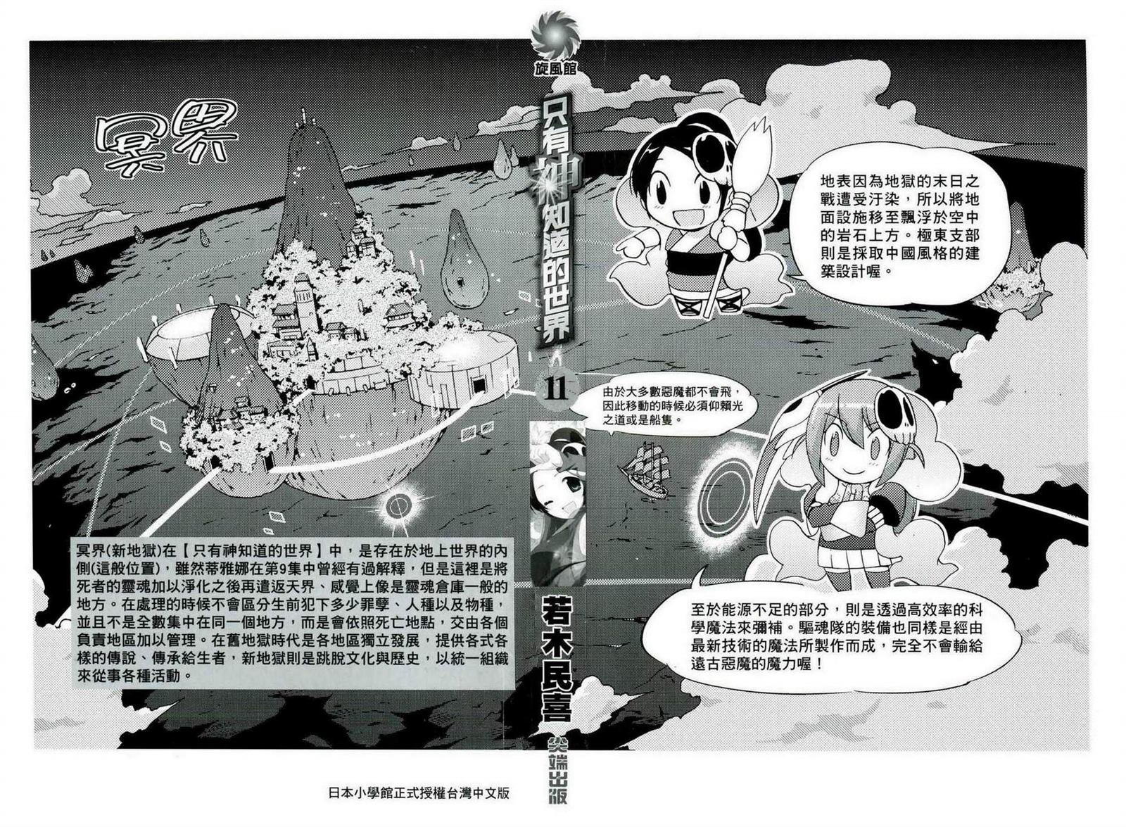 第11卷