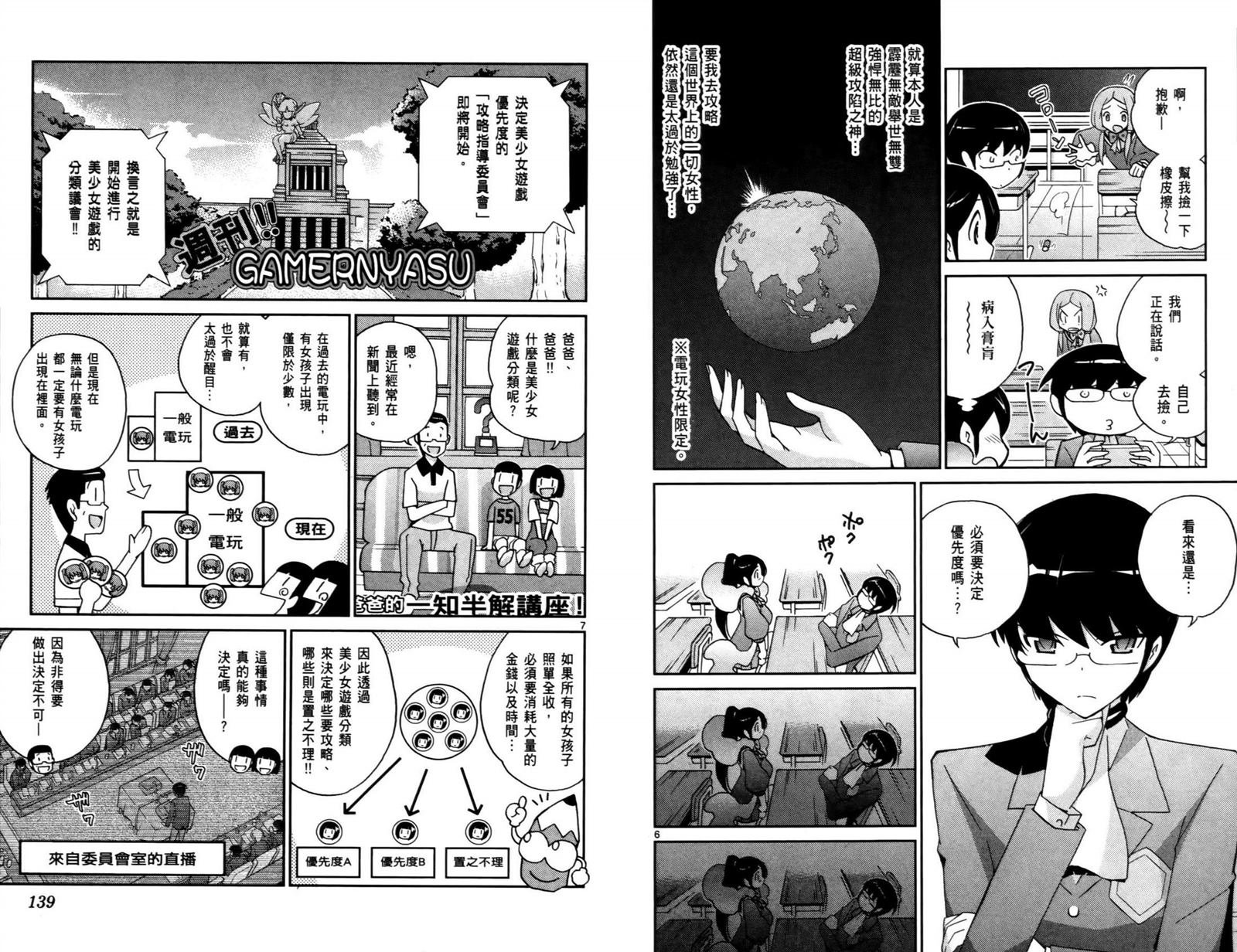 第11卷