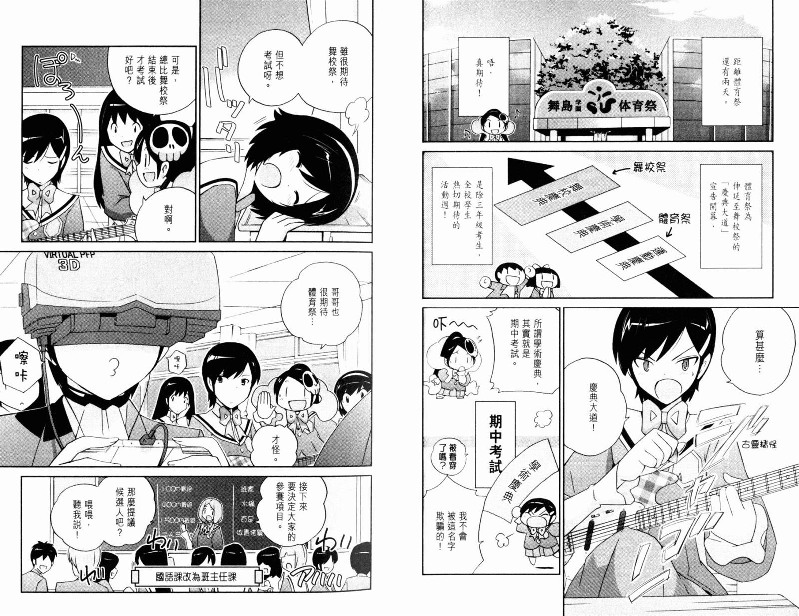 第12卷