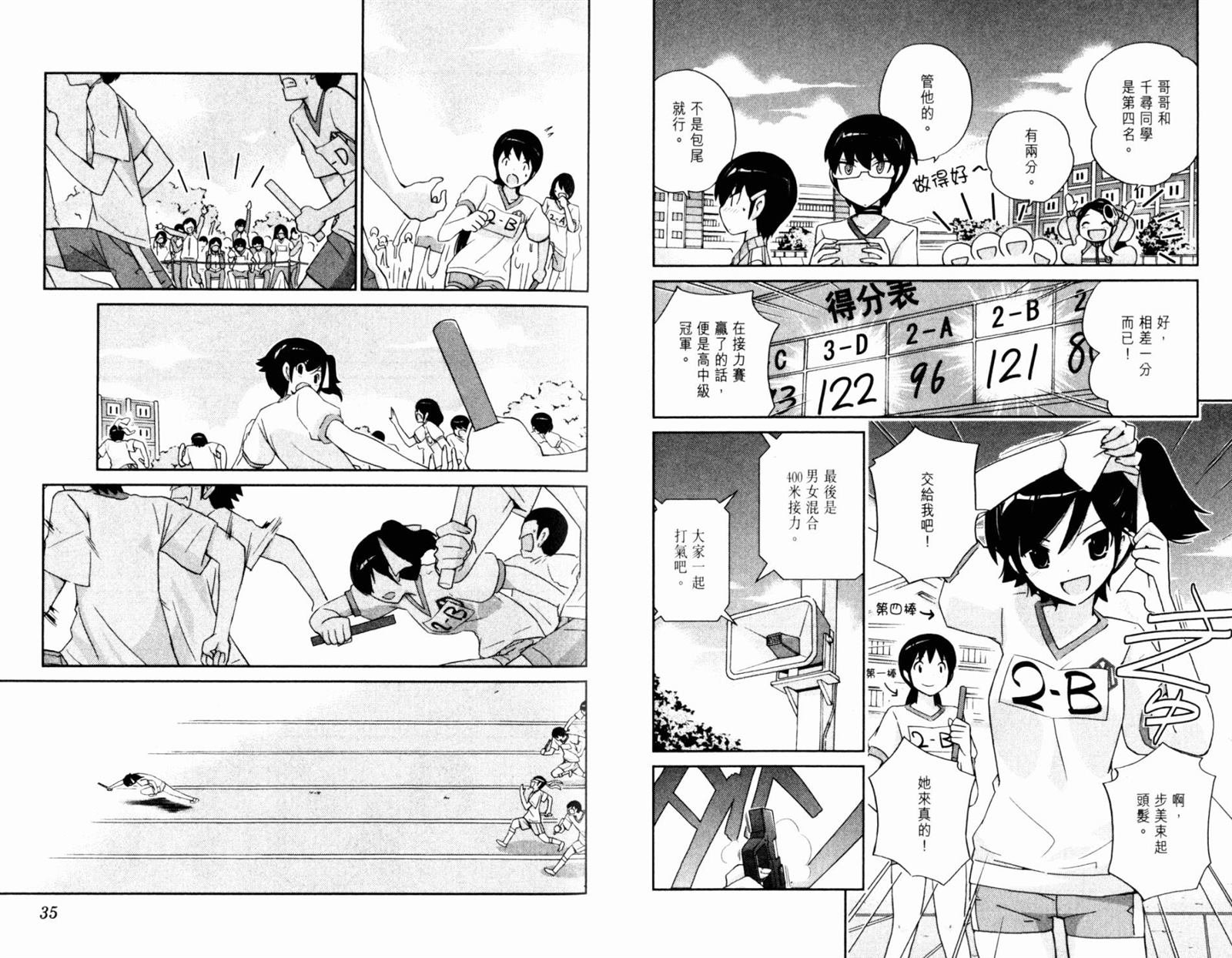 第12卷