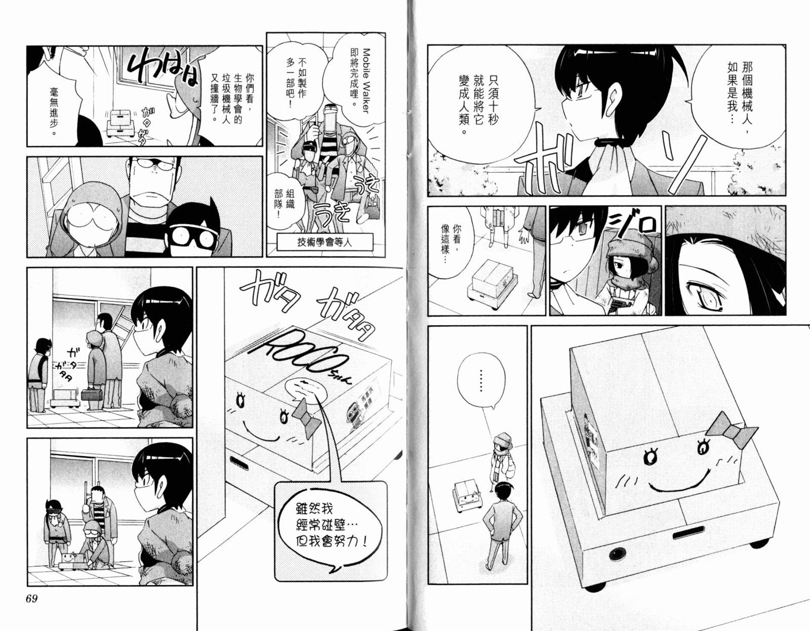 第12卷