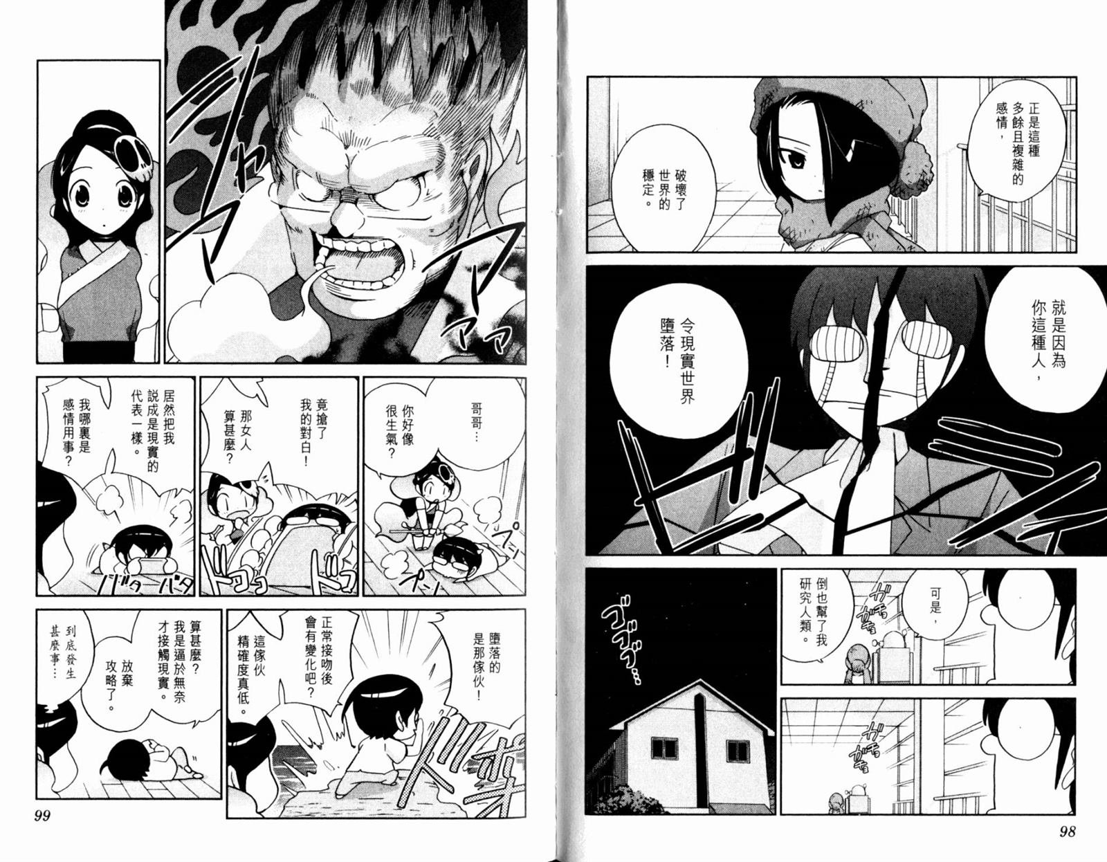 第12卷