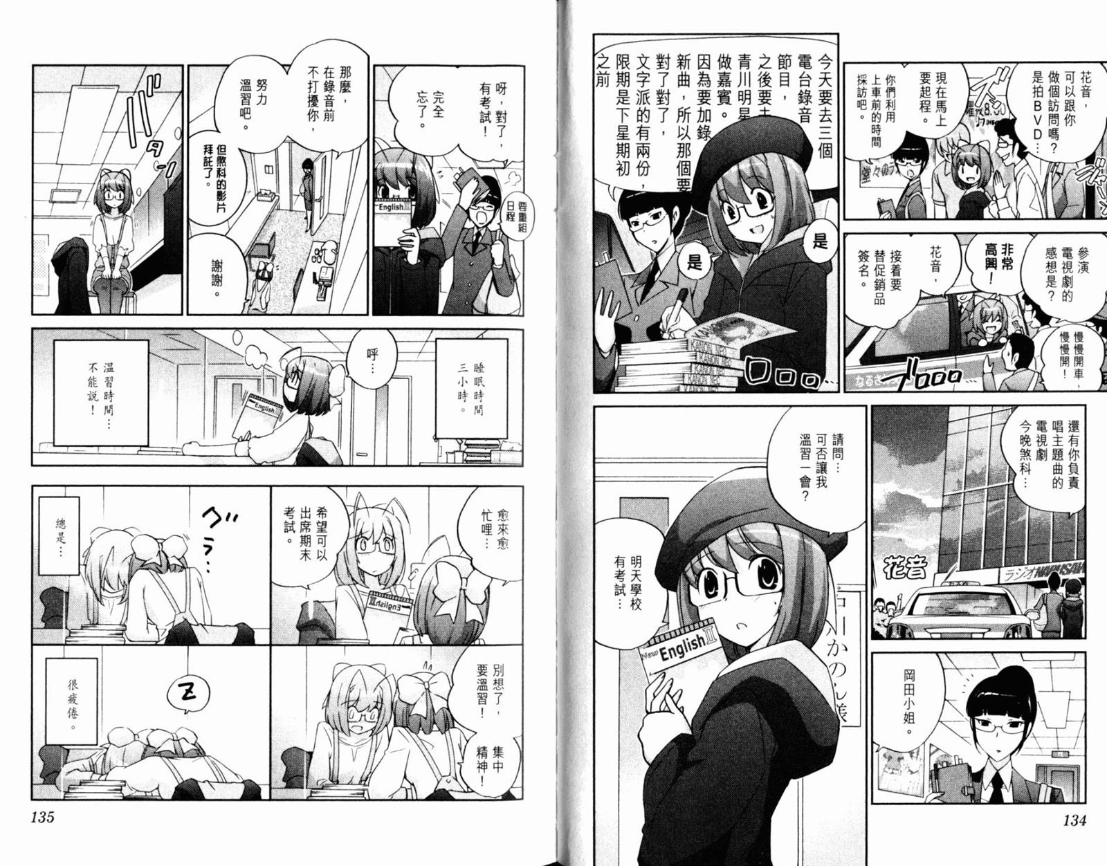 第12卷