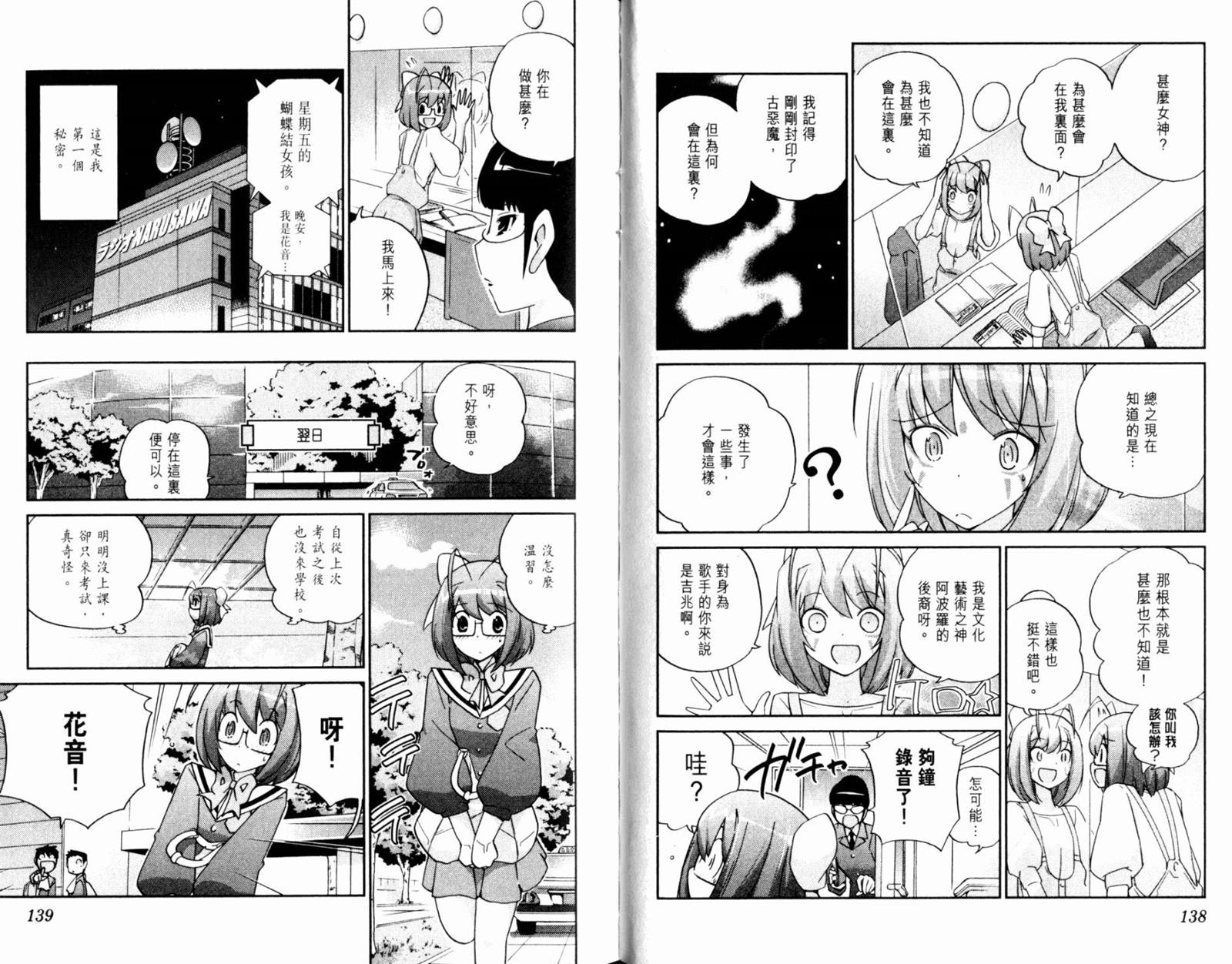第12卷