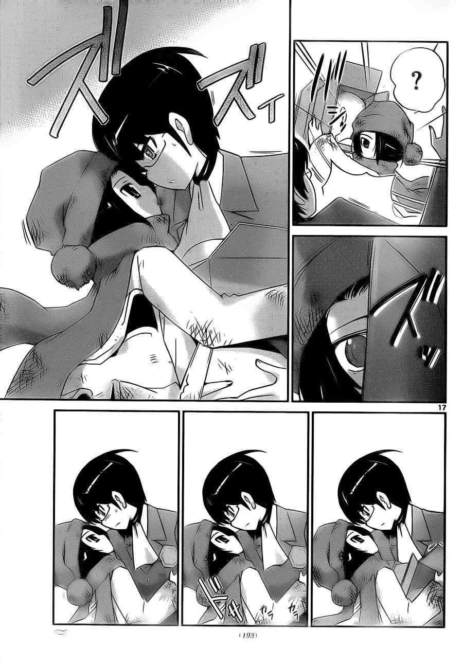 第110话