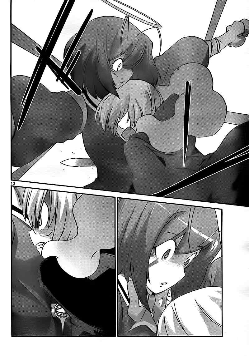 第116话