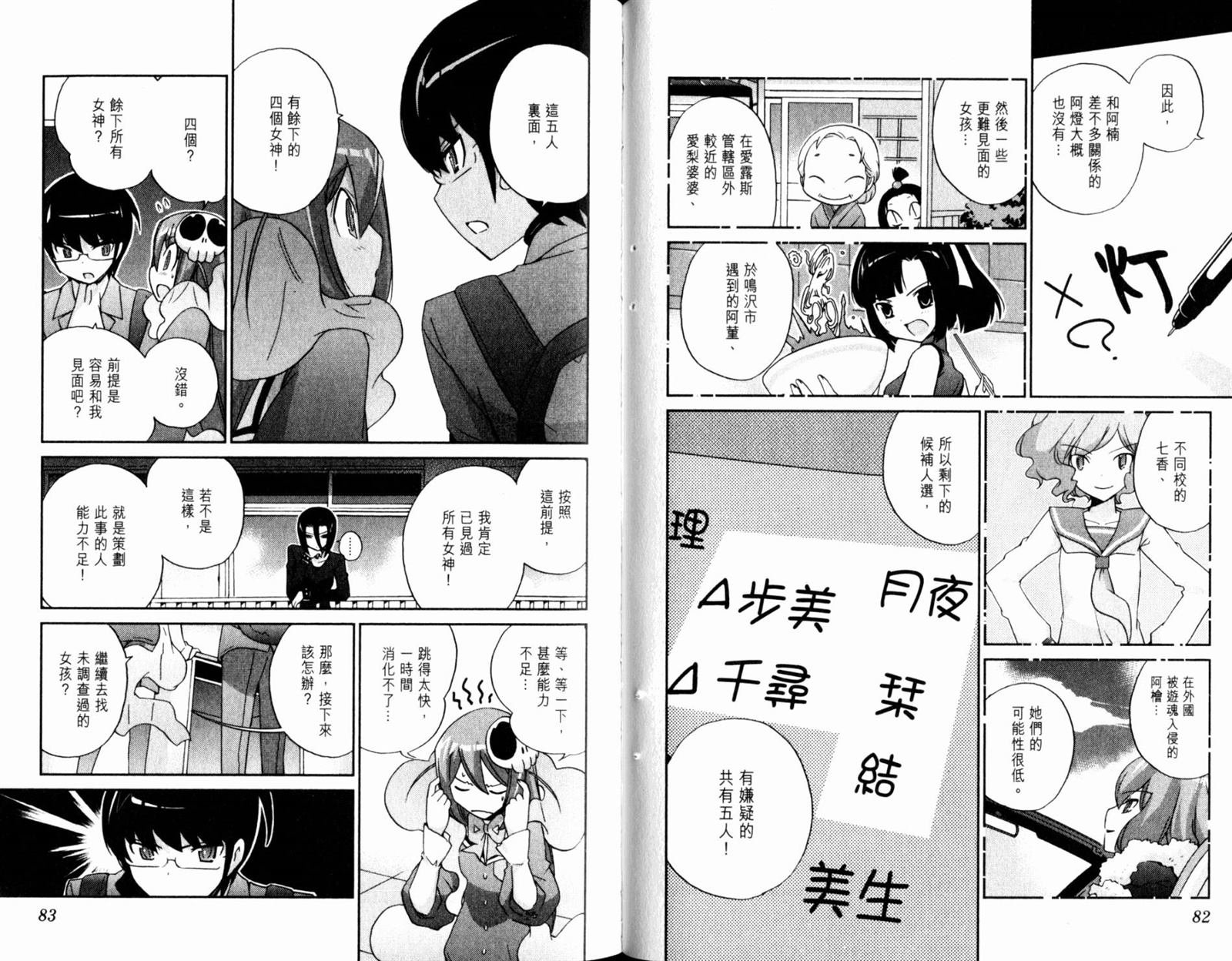 第13卷