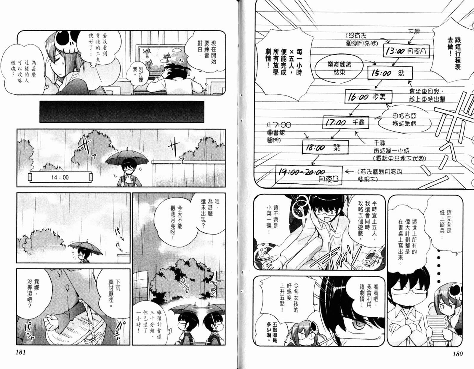第13卷
