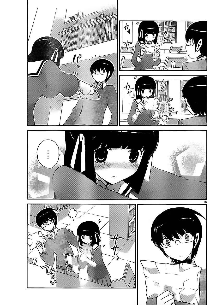 第131话