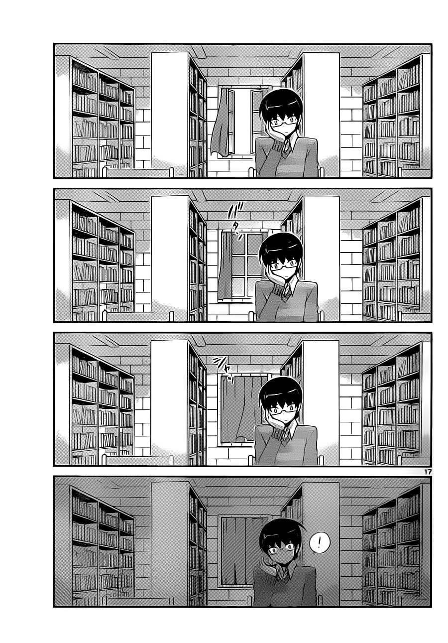 第131话