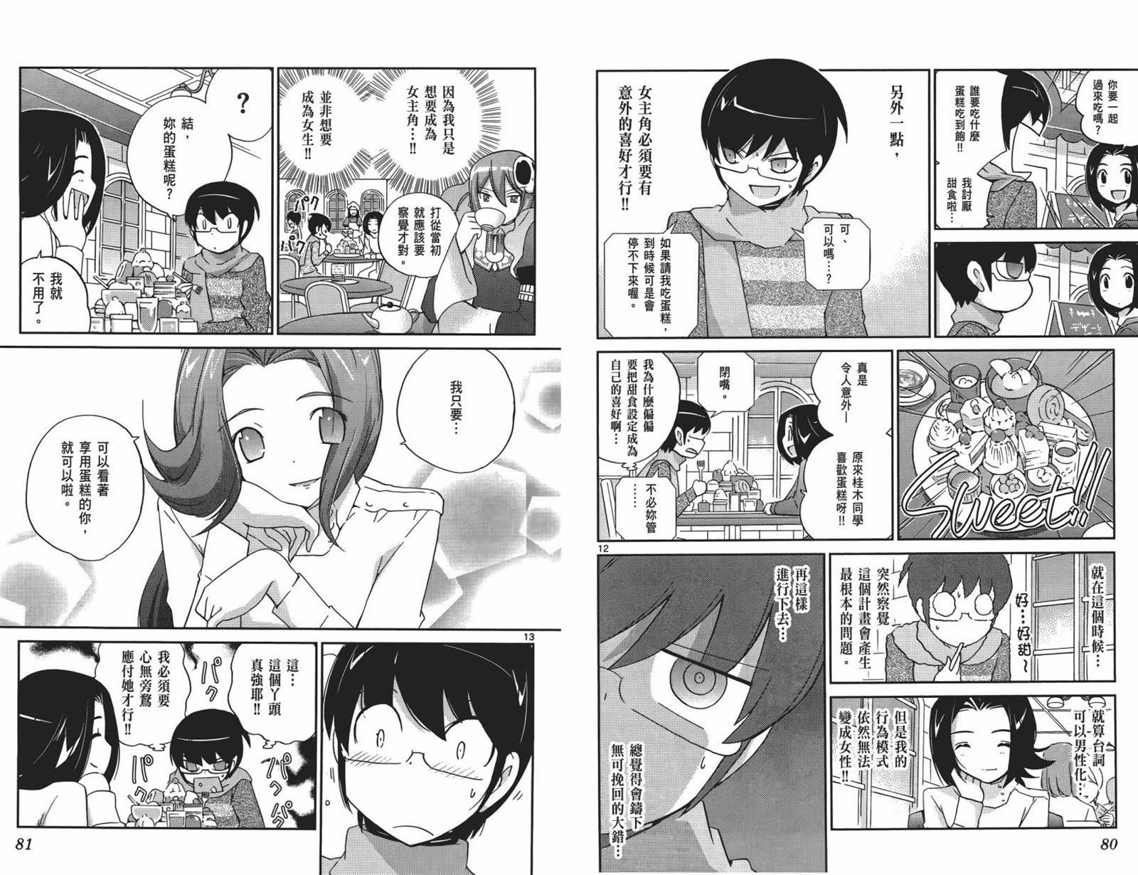 第15卷