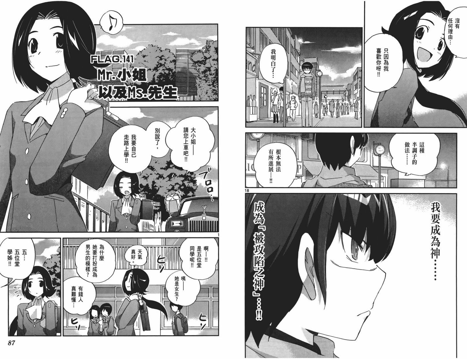 第15卷