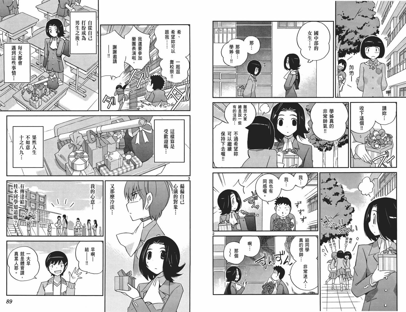 第15卷